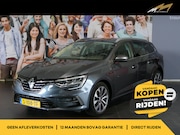 Renault Mégane - Estate 1.3 TCe 140 Techno *Vraag naar beschikbaarheid!* - Al