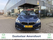 BMW 2-serie Gran Tourer - 218i 7p. Business Edition Plus Leer Trekhaak 7 Per
