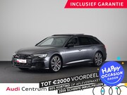 Audi A6 - Avant 55 TFSI e quattro Pro Line S Competition 367pk | Panor
