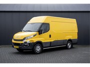 Iveco Daily - 35S16V 2.3 352 L2H2 Aut. | Motor Probleem | 155PK | Trekhaak