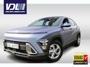 Hyundai Kona - 1.6 GDI HEV Comfort l Cruise Control l Lane Assist l PDC l A