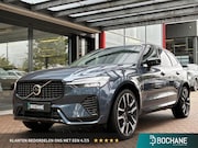Volvo XC60 - 2.0 T6 Plug-in hybrid AWD Ultimate Bright 350PK | Panoramada