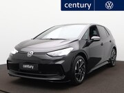 Volkswagen ID.3 - Pro 62 kWh Navigatie - Clima - Camera - 18 Inch