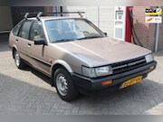 Toyota Corolla - 1.3 GL