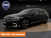 Volkswagen Passat - Variant 1.4 TSI PHEV GTE | 360 Camera | Side Assist | ACC |