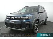 Dacia Bigster - 1.8 Hybrid 155 Limited Edition | Panoramadak | Carplay/Andro