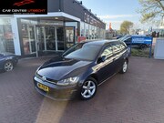 Volkswagen Golf - Variant 1.0 TSI Connected series automaat