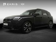 MINI Countryman - S ALL4 Pakket XL | Harman/Kardon | Panoramadak | S