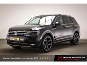 Volkswagen Tiguan All-Space - Allspace 1.4 TSI Highline 7p. | WINTER / VEILIGHEIDS / SPIEG