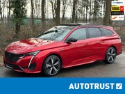 Peugeot 308 - SW 1.2 PureTech GT Pack Business *Pano*Massagestoelen