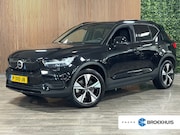 Volvo XC40 - Recharge Plus | 97% SoH | All Season banden | Adaptieve Crui