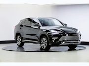BYD Seal U - 1.5 DM-i FWD Boost | Rijklaar | 18,3 kWh | 87km WLTP |