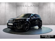 Land Rover Range Rover Evoque - P270e Dynamic SE | Panoramadak | Cold Climate Pack