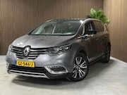 Renault Espace - 1.6 TCe In.Paris 5p.