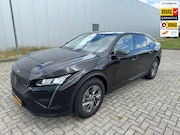 Peugeot 408 - 1.6 HYbrid Allure 180 EAT8, Automaat,