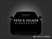 Toyota Corolla - 1.8 Hybrid Executive Sedan, Org Nl auto, vol leder, Trekhaak