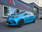 Renault Zoe - R135 Zen 52 kWh Koopaccu! SOH 94%! LED! Airco/Clima! PDC! Cr