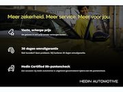 Citroën C5 Aircross - 1.2 130PK Business Plus Slechts 38000 KM!!! | afneembare Tre