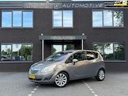 Opel Meriva - 1.4 Turbo Cosmo
