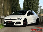 Volkswagen Scirocco - 2.0 TSI R