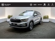 Skoda Kodiaq - Business Edition Plus 1.5 TSI DSG PHEV