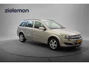 Opel Astra - Wagon 1.6 Essentia - Clima, Cruise, Trekhaak