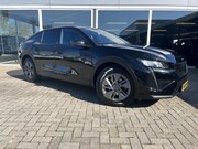 Peugeot 408 - 1.2 PureTech Allure 130 EAT8 Carplay / Led / Camera / Cruise