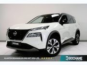 Nissan X-Trail - 1.5 e-4orce N-Connecta 4WD | Climate control | 360° Camera |