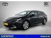 Toyota Corolla - Touring Sports Hybrid 140 Dynamic | Special deal | NL dealer