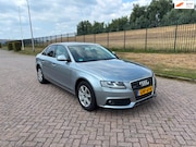 Audi A4 - 1.8 TFSI