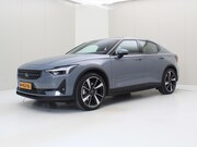 Polestar 2 - Long Range Dual Motor 408PK 78kWh 93.1% SoH [ PILOT PLUS+20 