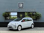 Volkswagen Up! - 1.0 TSI | Beats | Pano dak | Cruise | DAB