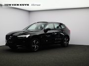 Volvo XC60 - B5 250PK Mild Hybrid R-Design / Panoramisch Dak / Harman Kar