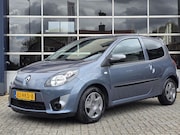 Renault Twingo - 1.2-16V Collection