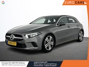 Mercedes-Benz A-klasse - 160 Business Solution Luxury Navigatie Apple Carplay/Android