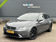 Seat Leon - ST 1.2 TSI Reference - Navi - Stoelverwarming