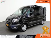 Ford Transit - 310 2.0 TDCI L2H2 Trend Automaat Airco Bluetooth Camera Crui