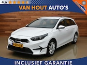 Kia Ceed - Sportswagon 1.0 T-GDi DynamicLine | 120PK | CARPLAY | CAMERA