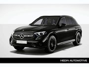 Mercedes-Benz GLC-klasse - GLC 300e Automaat 4MATIC Business Solution AMG | AMG Premium
