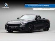 BMW Z4 - sDrive20i