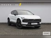 Volvo EX30 - Cross Country 428PK Automaat Twin Motor Performanc