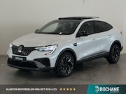 Renault Arkana - 1.6 E-Tech Full Hybrid 145 Esprit Alpine | Panoramadak | App