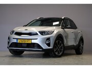 Kia Stonic - 1.0 T-GDi DynamicPlusLine |Carplay|Cam|