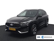 Ford Kuga - 2.5 PHEV ST-Line X | Winterpack | Matrix LED | Elek. AGR Sto