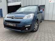 Citroën Berlingo - 1.6 BlueHDi XTR / Airco / Navi / Cruise Control / Apple Carp
