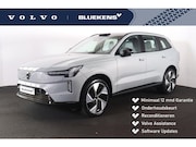 Volvo EX90 - Performance Ultra 7p. 111 kWh - IntelliSafe Assist & Surroun