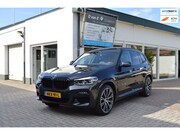 BMW X3 - XDrive30e M Pakket High/Pano/21"/Trekhaak