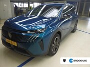 Peugeot 5008 - 1.2 Hybrid 145 Allure 7p Tot 8 Jaar Garantie! | AGR-Comforts