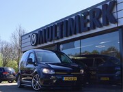 Volkswagen Caddy - 2.0 TDI 150PK EDITION