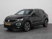 Volkswagen T-Roc - 1.5 TSI 150 PK DSG-7 Sport Business R-Line | ADAPTIVE | CARP